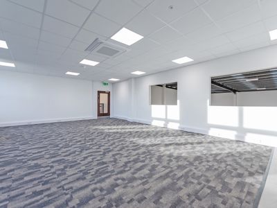 Property Image for Unit 6, Barwell Business Park, Leatherhead Road, Chessington, Surrey, KT9 2NY