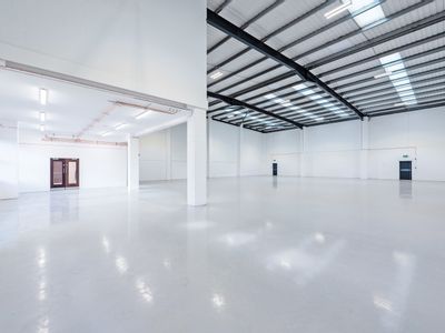 Property Image for Unit 6, Barwell Business Park, Leatherhead Road, Chessington, Surrey, KT9 2NY