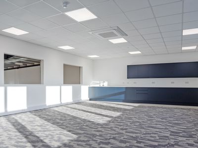 Property Image for Unit 6, Barwell Business Park, Leatherhead Road, Chessington, Surrey, KT9 2NY