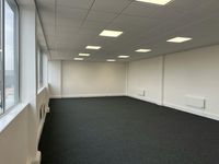 Property Image for Unit 6 Mitcham Industrial Estate, Streatham Road, Mitcham, CR4 2AP