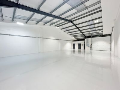 Property Image for Unit D, Barwell Business Park, Leatherhead Road, Chessington, Surrey, KT9 2NY