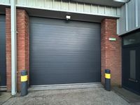 Property Image for Unit D, Barwell Business Park, Leatherhead Road, Chessington, Surrey, KT9 2NY