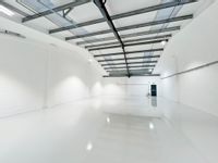 Property Image for Unit D, Barwell Business Park, Leatherhead Road, Chessington, Surrey, KT9 2NY