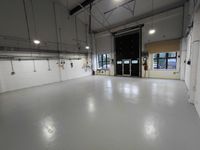 Property Image for Unit 5 Tillingbourne Court, Station Road, Dorking, Surrey, RH4 1HJ