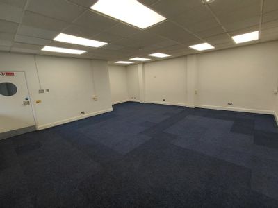 Property Image for Unit 5 Tillingbourne Court, Station Road, Dorking, Surrey, RH4 1HJ