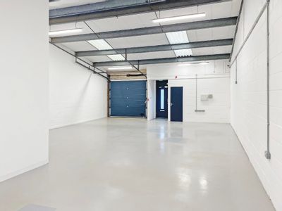 Property Image for Unit 16, Barwell Business Park, Leatherhead Road, Chessington, Surrey, KT9 2NY