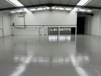 Property Image for Unit 6 Mitcham Industrial Estate, Streatham Road, Mitcham, CR4 2AP