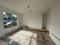 Property Image for Manor Road, Rugby, Warwickshire, CV21 2TQ