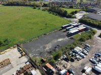 Property Image for Watson Haulage, Barrington Road, Bedlington, NE22 7AJ
