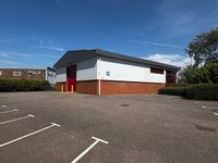 Property Image for Unit 21 Chartmoor Road, Leighton Buzzard, LU7 4WG