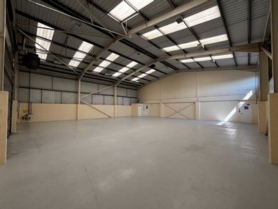 Property Image for Unit 21 Chartmoor Road, Leighton Buzzard, LU7 4WG