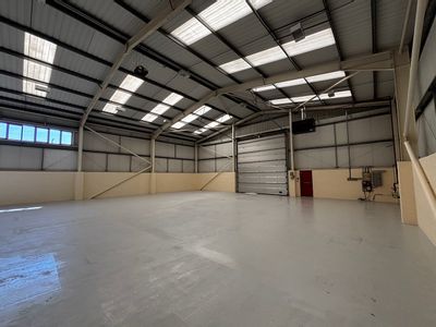 Property Image for Unit 21 Chartmoor Road, Leighton Buzzard, LU7 4WG