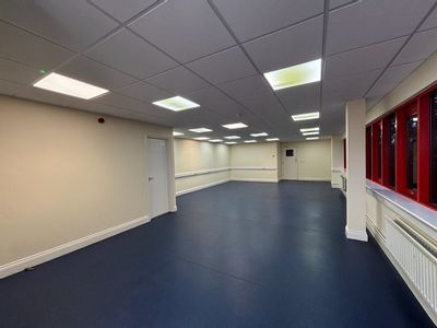 Property Image for Unit 21 Chartmoor Road, Leighton Buzzard, LU7 4WG
