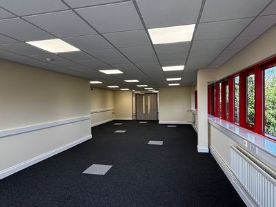 Property Image for Unit 21 Chartmoor Road, Leighton Buzzard, LU7 4WG