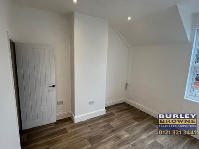 Property Image for 376 Boldmere Road, Boldmere, Sutton Coldfield, West Midlands, B73 5EZ
