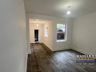 Property Image for 376 Boldmere Road, Boldmere, Sutton Coldfield, West Midlands, B73 5EZ