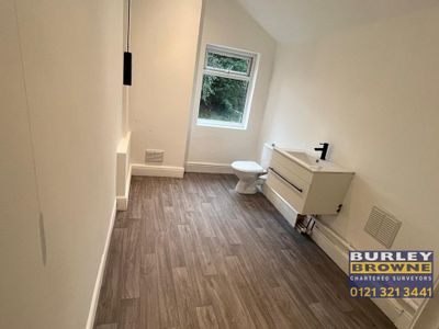 Property Image for 376 Boldmere Road, Boldmere, Sutton Coldfield, West Midlands, B73 5EZ