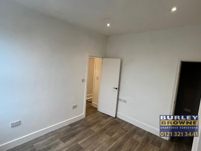 Property Image for 376 Boldmere Road, Boldmere, Sutton Coldfield, West Midlands, B73 5EZ