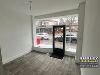 Property Image for 376 Boldmere Road, Boldmere, Sutton Coldfield, West Midlands, B73 5EZ