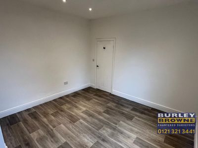 Property Image for 376 Boldmere Road, Boldmere, Sutton Coldfield, West Midlands, B73 5EZ