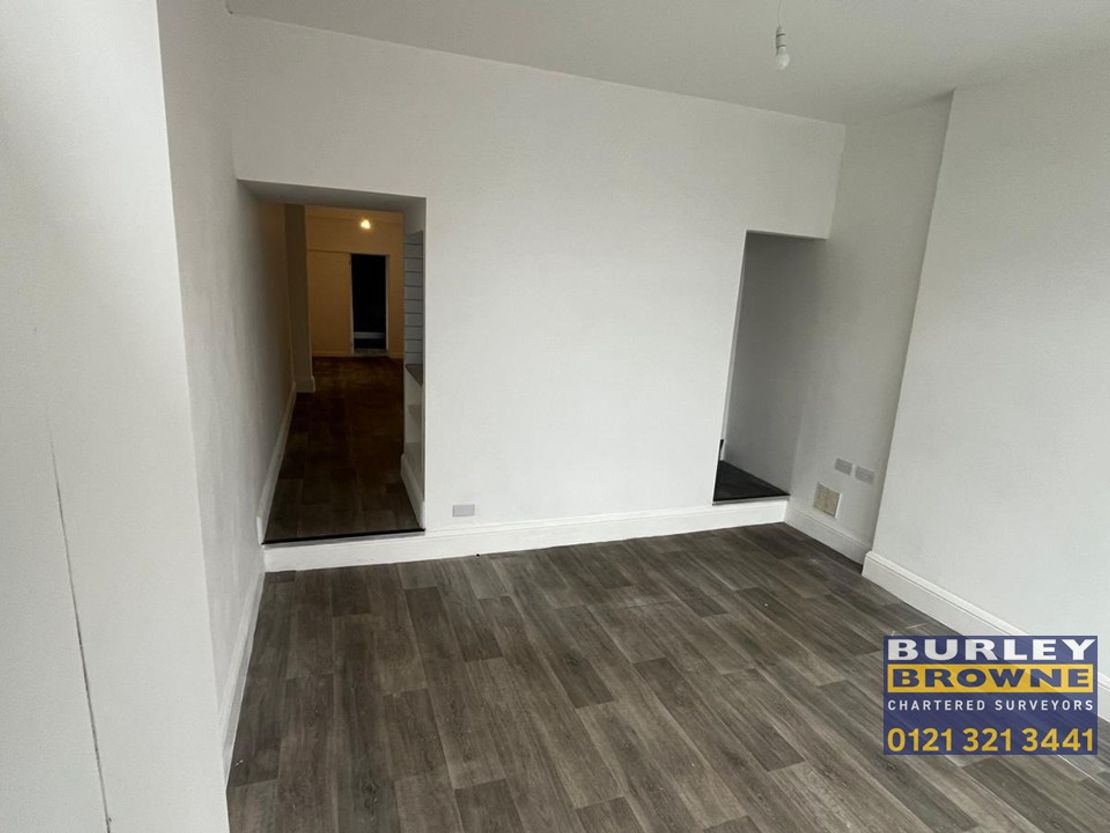376 Boldmere Road, Boldmere, Sutton Coldfield, West Midlands, B73 5EZ