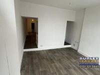 Property Image for 376 Boldmere Road, Boldmere, Sutton Coldfield, West Midlands, B73 5EZ