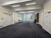 Property Image for 35 George Street, Wakefield, West Yorkshire, WF1 1LR