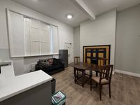 Property Image for 35 George Street, Wakefield, West Yorkshire, WF1 1LR