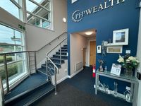 Property Image for Unit 8 The Office Campus, Paragon Business Park, Red Hall Court, Wakefield, West Yorkshire, WF1 2UY
