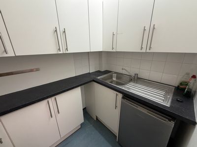 Property Image for Unit 20, Gardner Industrial Estate, Beckenham, Kent, BR3 1QZ