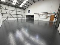 Property Image for Unit 20, Gardner Industrial Estate, Beckenham, Kent, BR3 1QZ