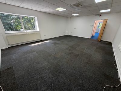 Property Image for Unit 20, Gardner Industrial Estate, Beckenham, Kent, BR3 1QZ