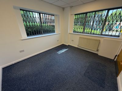 Property Image for Unit 20, Gardner Industrial Estate, Beckenham, Kent, BR3 1QZ