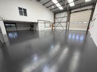 Property Image for Unit 20, Gardner Industrial Estate, Beckenham, Kent, BR3 1QZ