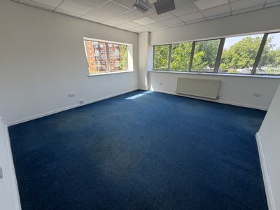 Property Image for Unit 20, Gardner Industrial Estate, Beckenham, Kent, BR3 1QZ
