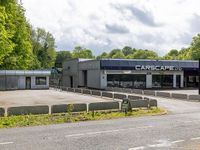 Property Image for Victory House, Andover Road, Whitchurch RG28 7RL