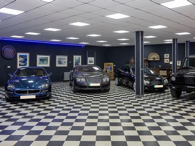 Property Image for Victory House, Andover Road, Whitchurch RG28 7RL