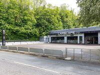Property Image for Victory House, Andover Road, Whitchurch RG28 7RL
