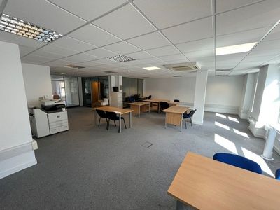 Property Image for 118 London St, Reading RG1