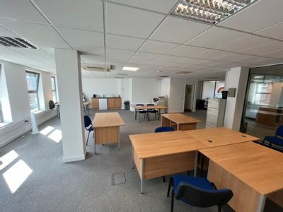 Property Image for 118 London St, Reading RG1