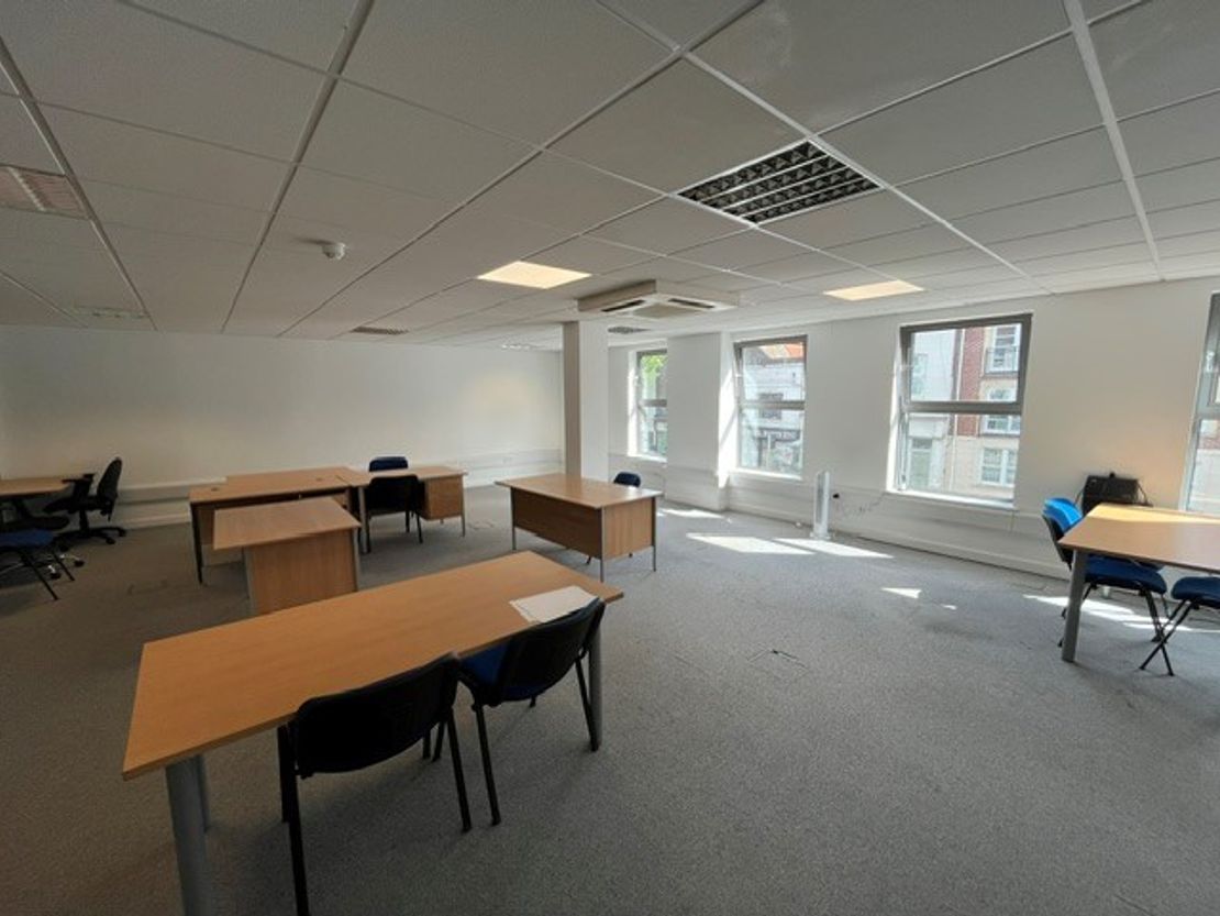 118 London St, Reading RG1