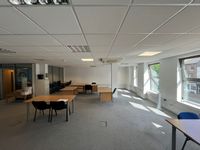 Property Image for 118 London St, Reading RG1