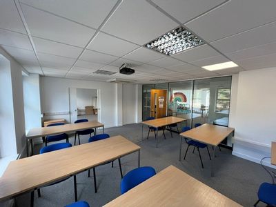 Property Image for 118 London St, Reading RG1
