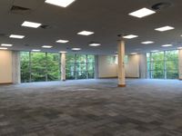 Property Image for 5 Turnberry House, 4400 Parkway, Whiteley, Hampshire, PO15 7FJ
