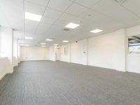 Property Image for Unit 10 Carvers Industrial Estate, Southampton Road, Ringwood, Hampshire, BH24 1JS