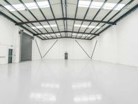 Property Image for Unit 10 Carvers Industrial Estate, Southampton Road, Ringwood, Hampshire, BH24 1JS