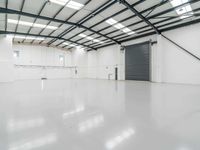 Property Image for Unit 10 Carvers Industrial Estate, Southampton Road, Ringwood, Hampshire, BH24 1JS
