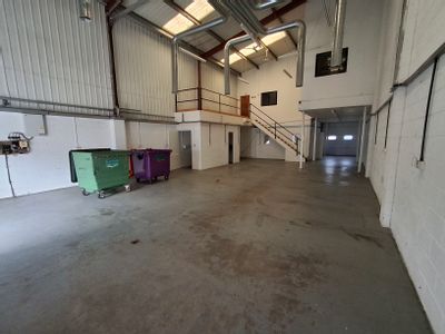 Property Image for 12 & 13 Bedford Business Centre, Mile Road, Bedford, MK42 9TW