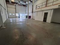 Property Image for 12 & 13 Bedford Business Centre, Mile Road, Bedford, MK42 9TW