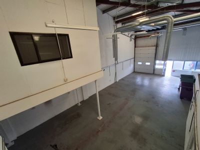 Property Image for 12 & 13 Bedford Business Centre, Mile Road, Bedford, MK42 9TW